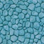 Mosaique et textures - 064